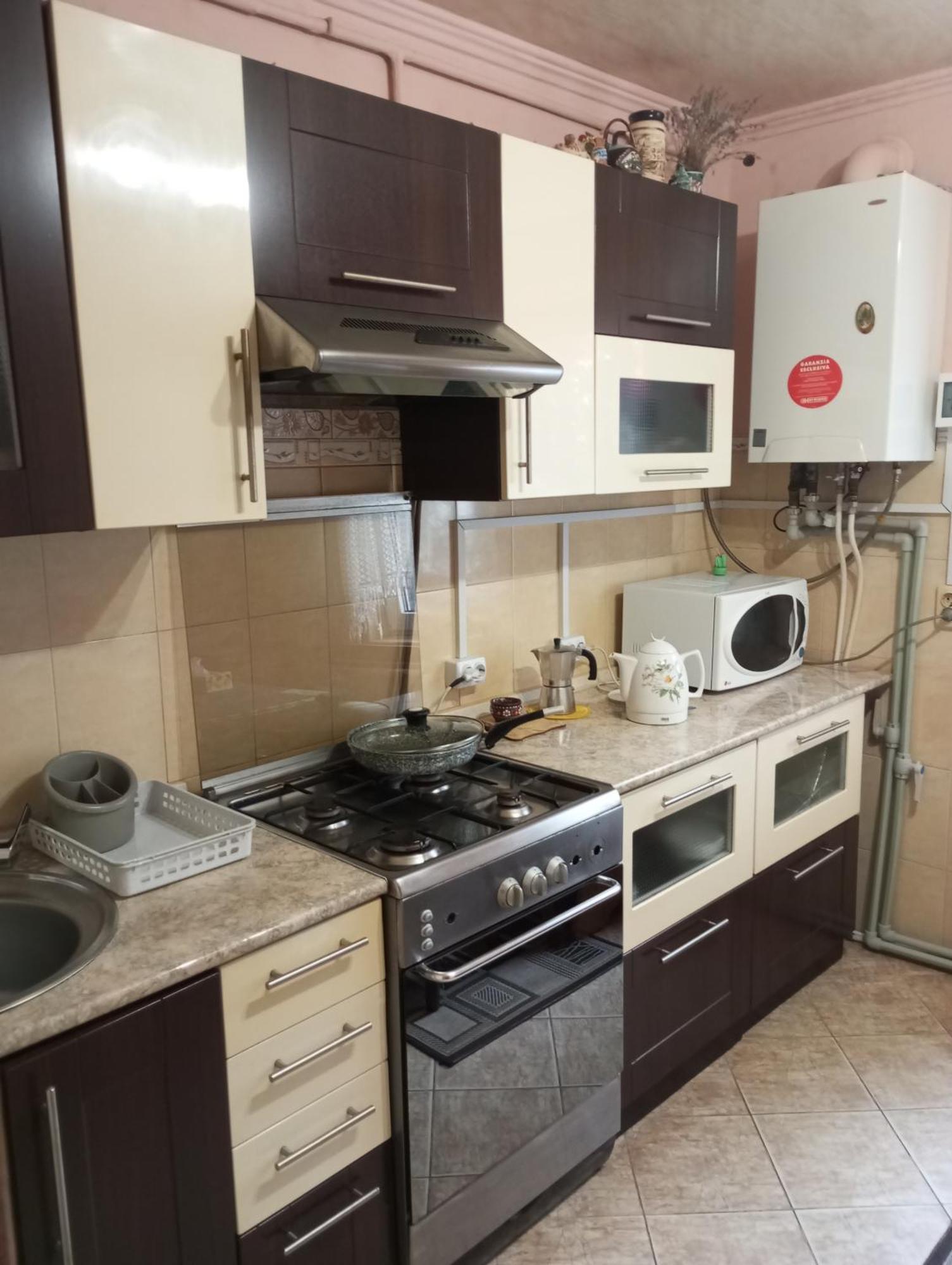 Apartmán Карпатські Ночі Чан На Території Jaremče Exteriér fotografie